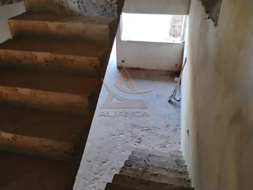 Foto 5 de Casa com 3 quartos à venda, 226m2 em Ribeirao Preto - SP