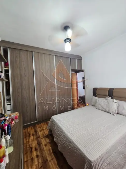 Foto 8 de Casa com 3 quartos à venda, 203m2 em Ribeirao Preto - SP