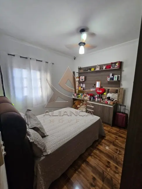 Foto 7 de Casa com 3 quartos à venda, 203m2 em Ribeirao Preto - SP