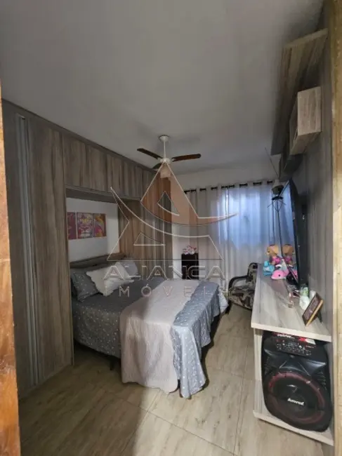 Foto 6 de Casa com 3 quartos à venda, 203m2 em Ribeirao Preto - SP