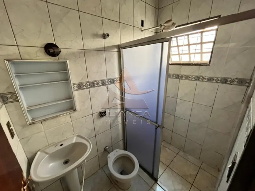 Foto 6 de Casa com 3 quartos à venda, 103m2 em Ribeirao Preto - SP