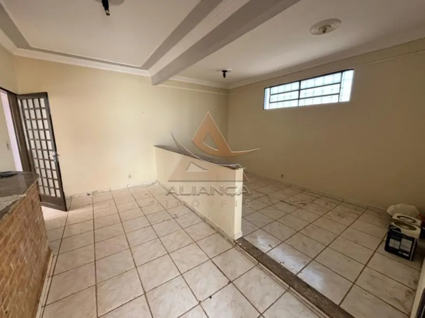 Foto 2 de Casa com 3 quartos à venda, 103m2 em Ribeirao Preto - SP