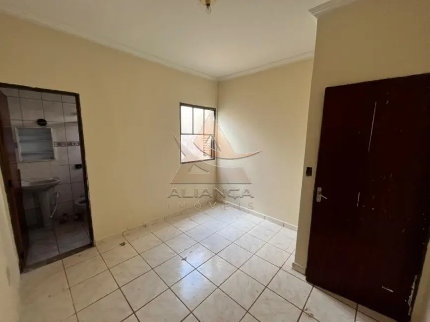Foto 5 de Casa com 3 quartos à venda, 103m2 em Ribeirao Preto - SP