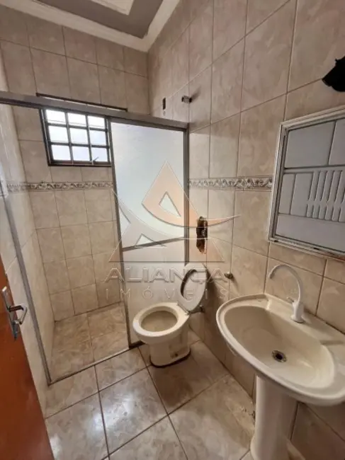 Foto 8 de Casa com 3 quartos à venda, 103m2 em Ribeirao Preto - SP