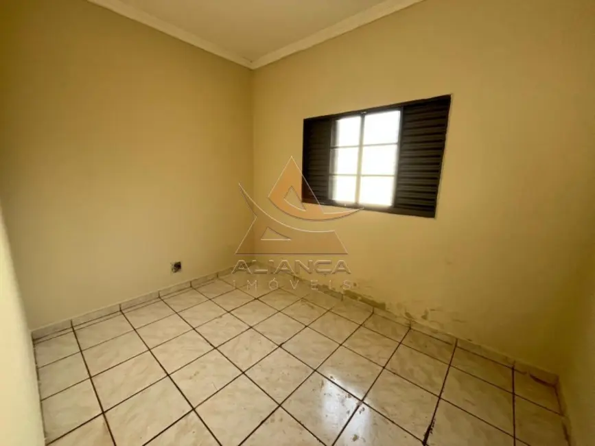 Foto 9 de Casa com 3 quartos à venda, 103m2 em Ribeirao Preto - SP