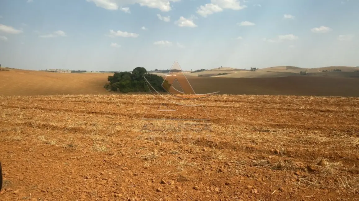 Foto 1 de Fazenda / Haras com 1 quarto à venda, 2178000m2 em Sao Joao Da Mata - MG