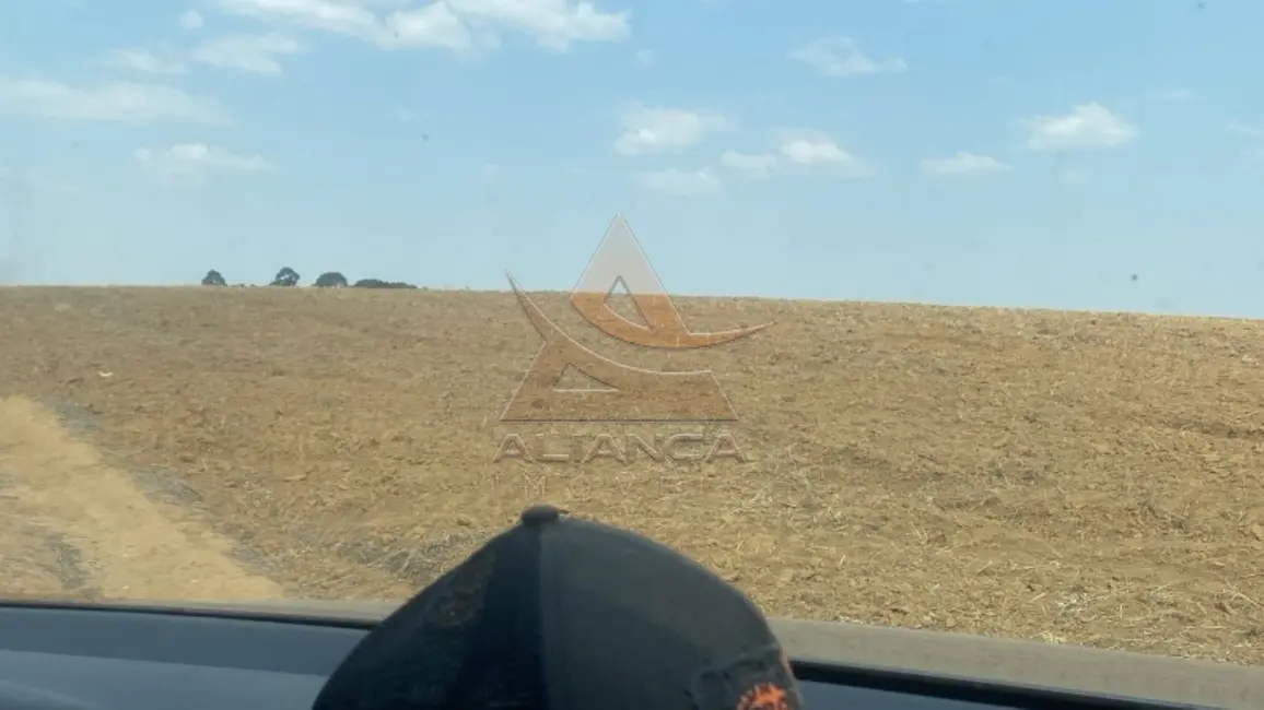 Foto 4 de Fazenda / Haras com 1 quarto à venda, 2178000m2 em Sao Joao Da Mata - MG