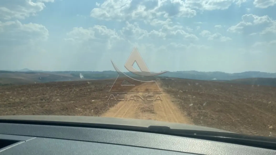 Foto 5 de Fazenda / Haras com 1 quarto à venda, 2178000m2 em Sao Joao Da Mata - MG