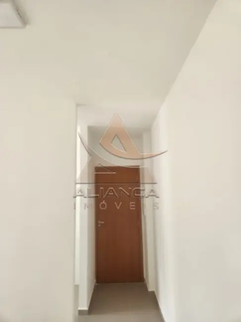Foto 8 de Apartamento com 2 quartos à venda, 58m2 em Ribeirao Preto - SP