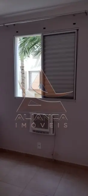 Foto 9 de Apartamento com 2 quartos à venda, 45m2 em Ribeirao Preto - SP