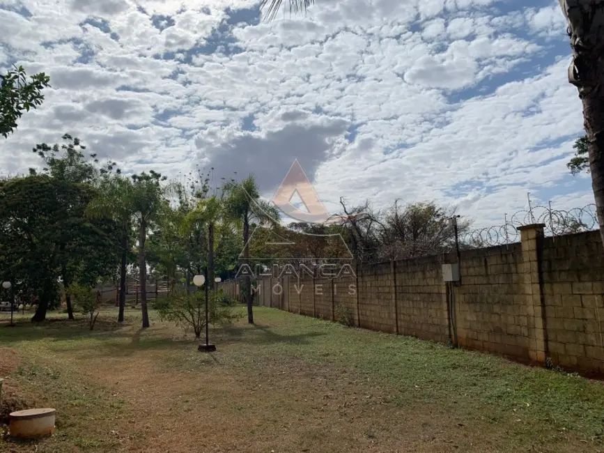 Foto 8 de Apartamento com 2 quartos à venda, 48m2 em Parque dos Lagos, Ribeirao Preto - SP