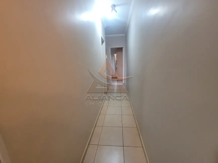 Foto 3 de Apartamento com 2 quartos à venda, 47m2 em Parque São Sebastião, Ribeirao Preto - SP