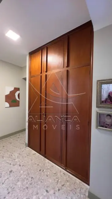 Apartamento com 3 quartos à venda, 104m2 em Ribeirao Preto - SP - imagem 9 Foto 9 de Apartamento com 3 quartos à venda, 104m2 em Ribeirao Preto - SP