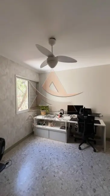 Apartamento com 3 quartos à venda, 104m2 em Ribeirao Preto - SP - imagem 6 Foto 6 de Apartamento com 3 quartos à venda, 104m2 em Ribeirao Preto - SP