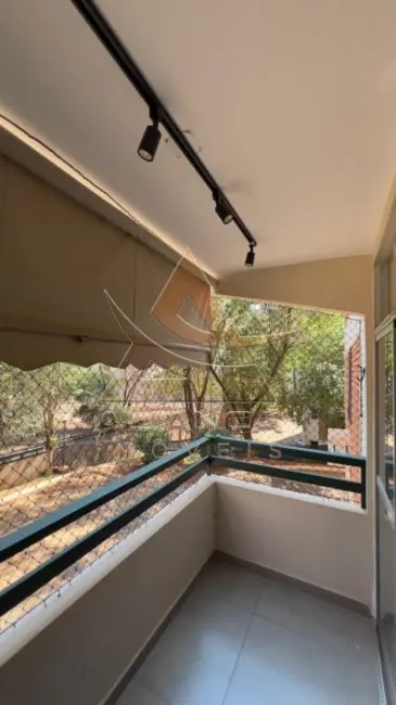 Apartamento com 3 quartos à venda, 104m2 em Ribeirao Preto - SP - imagem 3 Foto 3 de Apartamento com 3 quartos à venda, 104m2 em Ribeirao Preto - SP