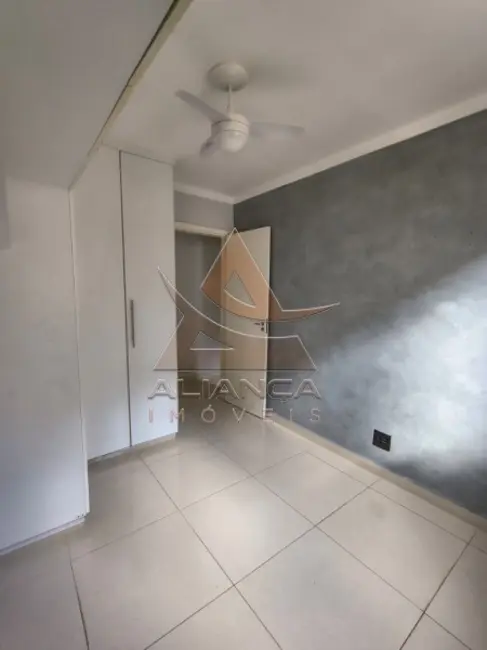 Foto 6 de Apartamento com 2 quartos à venda, 77m2 em Ribeirao Preto - SP