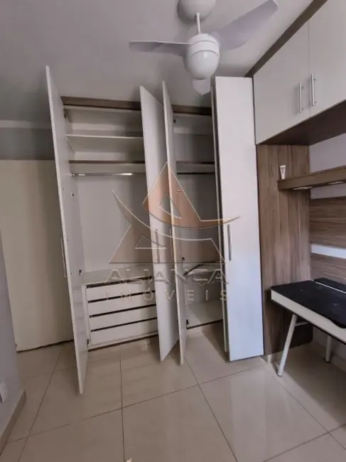 Foto 8 de Apartamento com 2 quartos à venda, 77m2 em Ribeirao Preto - SP