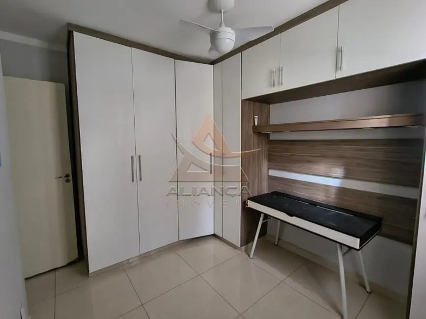 Foto 7 de Apartamento com 2 quartos à venda, 77m2 em Ribeirao Preto - SP
