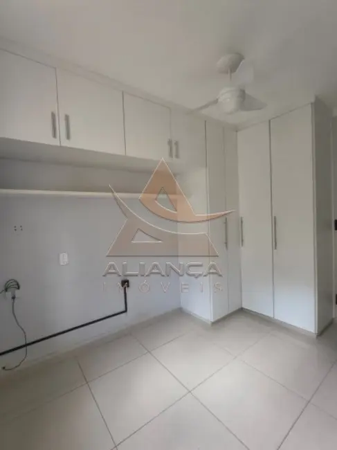 Foto 5 de Apartamento com 2 quartos à venda, 77m2 em Ribeirao Preto - SP