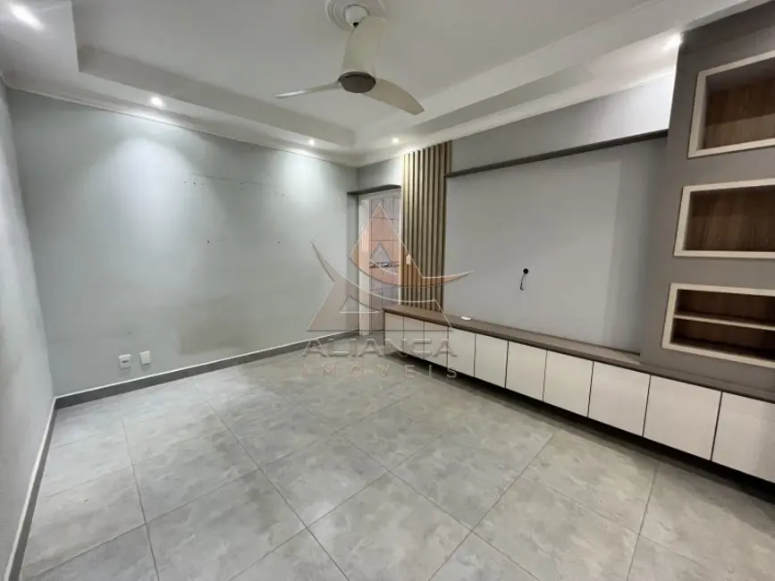 Foto 2 de Casa com 3 quartos à venda, 135m2 em Ribeirao Preto - SP