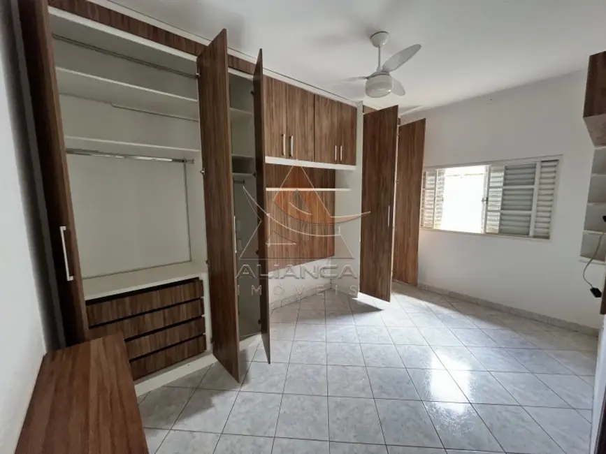 Foto 7 de Casa com 3 quartos à venda, 135m2 em Ribeirao Preto - SP