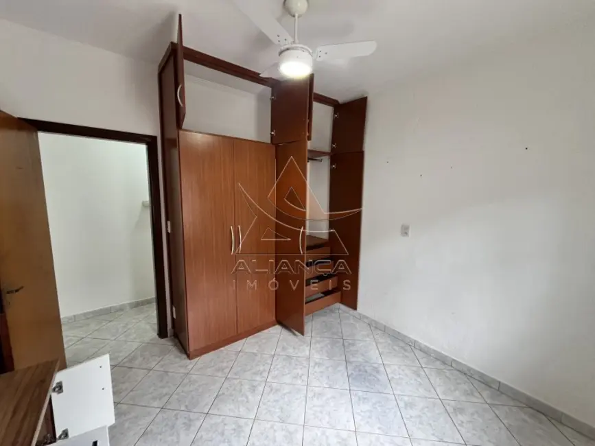 Foto 6 de Casa com 3 quartos à venda, 135m2 em Ribeirao Preto - SP