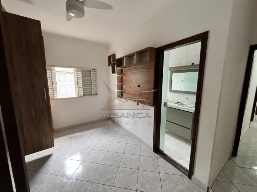Foto 8 de Casa com 3 quartos à venda, 135m2 em Ribeirao Preto - SP