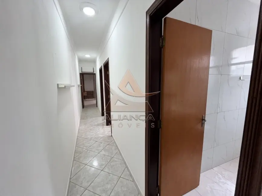 Foto 3 de Casa com 3 quartos à venda, 135m2 em Ribeirao Preto - SP