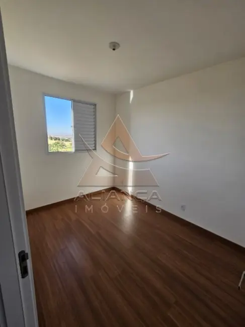 Foto 7 de Apartamento com 2 quartos à venda, 48m2 em Parque das Oliveiras, Ribeirao Preto - SP