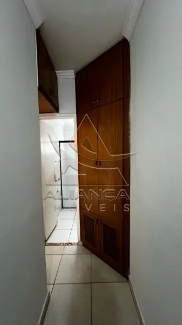 Foto 9 de Apartamento com 3 quartos à venda, 64m2 em Jardim Paulista, Ribeirao Preto - SP
