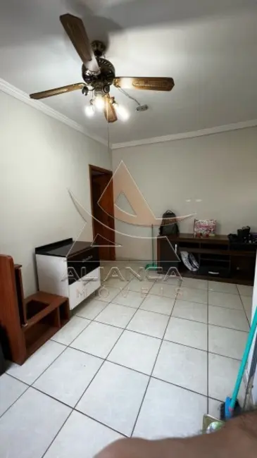 Foto 3 de Apartamento com 3 quartos à venda, 64m2 em Jardim Paulista, Ribeirao Preto - SP