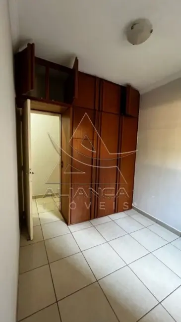 Foto 8 de Apartamento com 3 quartos à venda, 64m2 em Jardim Paulista, Ribeirao Preto - SP