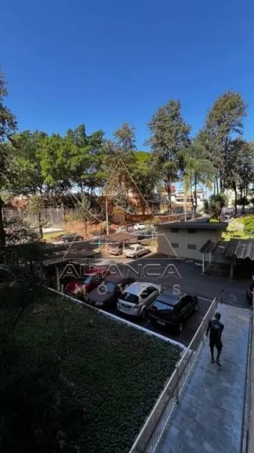 Foto 4 de Apartamento com 3 quartos à venda, 64m2 em Jardim Paulista, Ribeirao Preto - SP