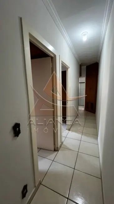 Foto 6 de Apartamento com 3 quartos à venda, 64m2 em Jardim Paulista, Ribeirao Preto - SP