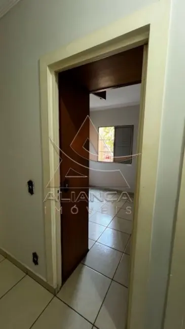 Foto 7 de Apartamento com 3 quartos à venda, 64m2 em Jardim Paulista, Ribeirao Preto - SP