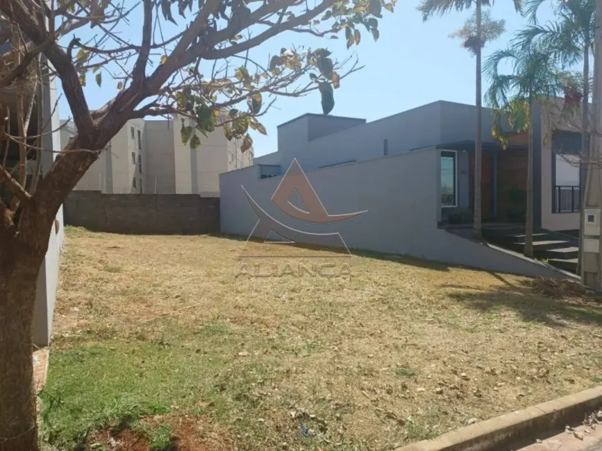 Terreno / Lote à venda, 250m2 em Recreio das Acácias, Ribeirao Preto - SP - imagem 2 Foto 2 de Terreno / Lote à venda, 250m2 em Recreio das Acácias, Ribeirao Preto - SP