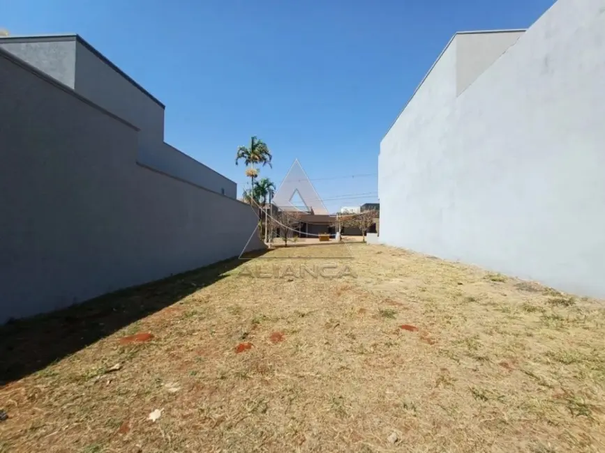 Terreno / Lote à venda, 250m2 em Recreio das Acácias, Ribeirao Preto - SP - imagem 3 Foto 3 de Terreno / Lote à venda, 250m2 em Recreio das Acácias, Ribeirao Preto - SP