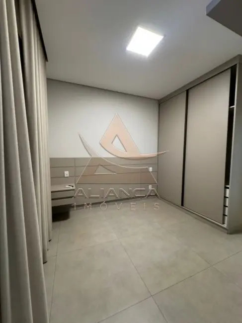 Casa de Condomínio com 3 quartos à venda, 194m2 em Vila do Golf, Ribeirao Preto - SP - imagem 9 Foto 9 de Casa de Condomínio com 3 quartos à venda, 194m2 em Vila do Golf, Ribeirao Preto - SP