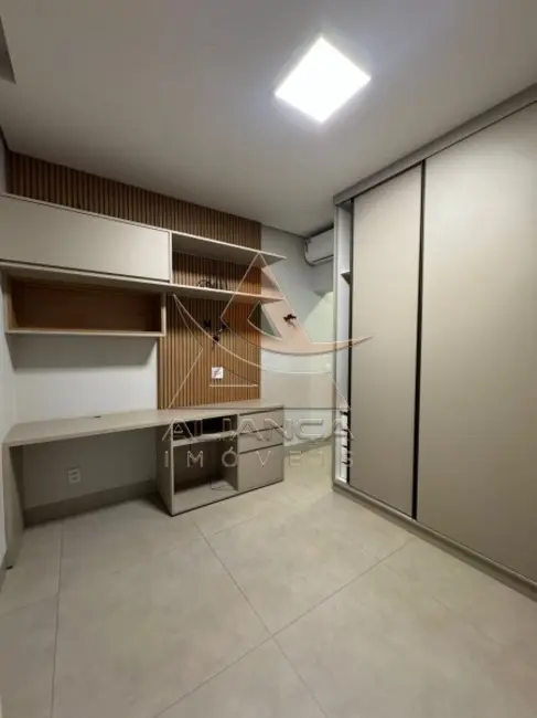 Casa de Condomínio com 3 quartos à venda, 194m2 em Vila do Golf, Ribeirao Preto - SP - imagem 7 Foto 7 de Casa de Condomínio com 3 quartos à venda, 194m2 em Vila do Golf, Ribeirao Preto - SP