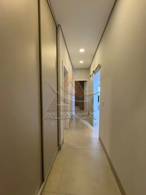 Casa de Condomínio com 3 quartos à venda, 194m2 em Vila do Golf, Ribeirao Preto - SP - imagem 6 Foto 6 de Casa de Condomínio com 3 quartos à venda, 194m2 em Vila do Golf, Ribeirao Preto - SP