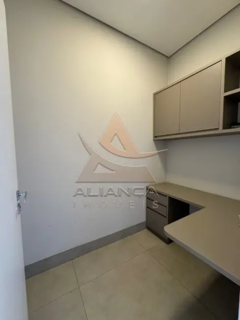 Casa de Condomínio com 3 quartos à venda, 194m2 em Vila do Golf, Ribeirao Preto - SP - imagem 5 Foto 5 de Casa de Condomínio com 3 quartos à venda, 194m2 em Vila do Golf, Ribeirao Preto - SP