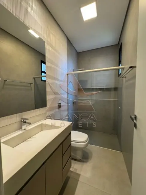 Casa de Condomínio com 3 quartos à venda, 194m2 em Vila do Golf, Ribeirao Preto - SP - imagem 8 Foto 8 de Casa de Condomínio com 3 quartos à venda, 194m2 em Vila do Golf, Ribeirao Preto - SP