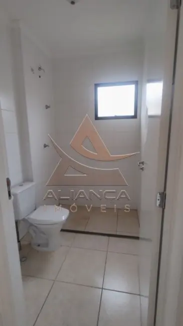 Apartamento com 2 quartos à venda, 43m2 em Planalto Verde, Ribeirao Preto - SP - imagem 6 Foto 6 de Apartamento com 2 quartos à venda, 43m2 em Planalto Verde, Ribeirao Preto - SP
