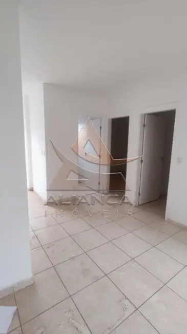 Apartamento com 2 quartos à venda, 43m2 em Planalto Verde, Ribeirao Preto - SP - imagem 1 Foto 1 de Apartamento com 2 quartos à venda, 43m2 em Planalto Verde, Ribeirao Preto - SP