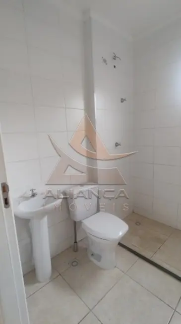 Apartamento com 2 quartos à venda, 43m2 em Planalto Verde, Ribeirao Preto - SP - imagem 7 Foto 7 de Apartamento com 2 quartos à venda, 43m2 em Planalto Verde, Ribeirao Preto - SP