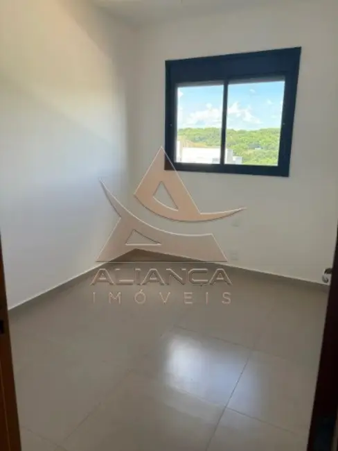 Foto 3 de Apartamento com 2 quartos à venda, 53m2 em Ribeirao Preto - SP