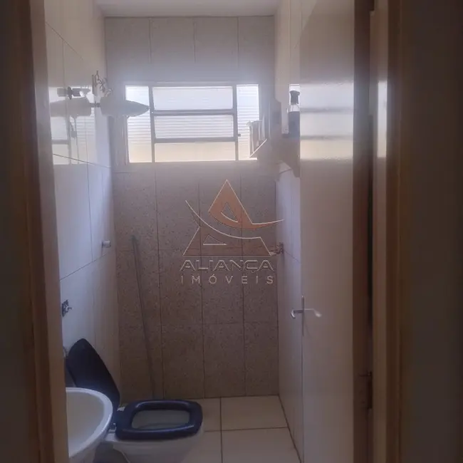 Foto 5 de Casa com 2 quartos à venda, 129m2 em Ribeirao Preto - SP