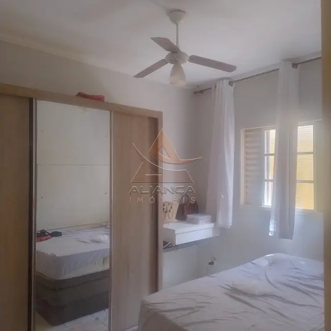 Foto 6 de Casa com 2 quartos à venda, 129m2 em Ribeirao Preto - SP