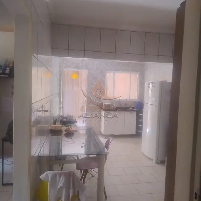 Foto 7 de Casa com 2 quartos à venda, 129m2 em Ribeirao Preto - SP