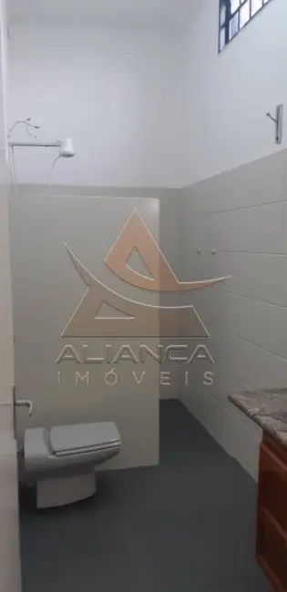 Foto 7 de Casa com 2 quartos à venda, 84m2 em Ribeirao Preto - SP